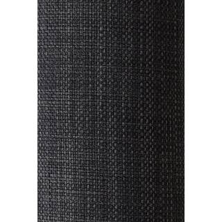 HENGYE 808 stofprøve - Sort