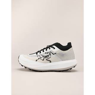 Arc'teryx Women's Sylan Pro Arctic Silk/arctic Silk, 37 1/3