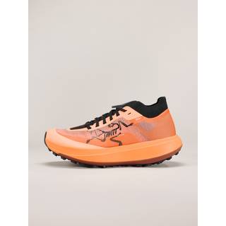 Sylan Pro Shoe Women's