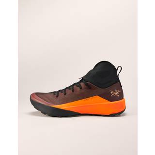 Vertex Speed Shoe Men's