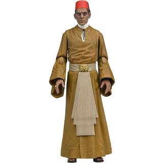 Universal Monsters Action Figure Ultimate Ardath Bey (The Mummy) 18 cm