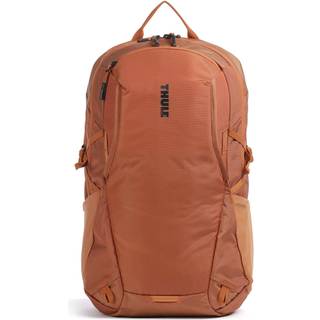 Thule Enroute Backpack 23L Natural Orange, OneSize