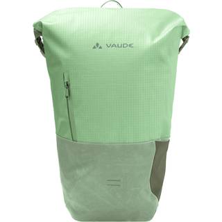 Vaude CityGo 18 Rygsæk