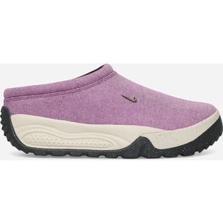 Nike Nike ACG Rufus Purple | sneakers Purple 36,5 - BOLD BERRY/PINK FOAM - Purple - 36,5