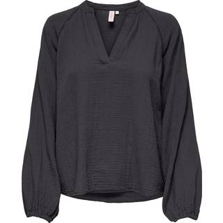 Onlthyra Top