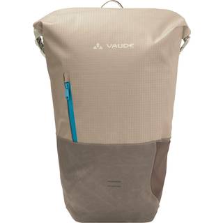 Vaude CityGo 18 Rygsæk beige