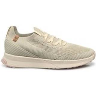 Saola Women's Tsavo 3 Sneaker Damer størrelse 39 farve beige