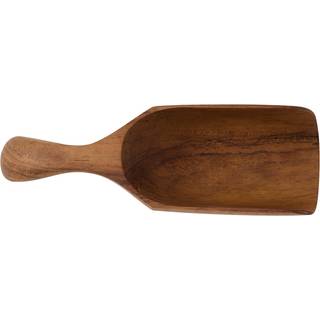 Skopa, teak