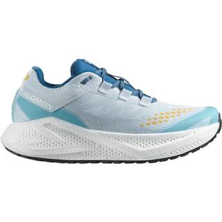 Salomon Aero Glide 3 GRVL Herre