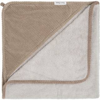 Baby's Only Sense Badekåbe, Clay