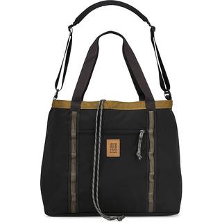 Topo Designs Mountain Utility Hobo bag