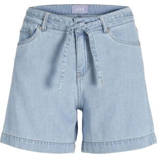 Jxsura Denimshorts