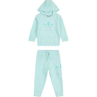 adidas originals adidas originals Spædbarn Joggingsæt Sæt
