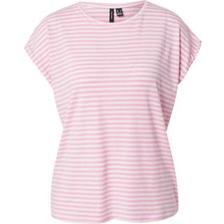 Vmava T-shirt