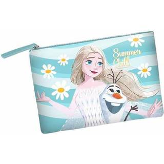FROZEN - Chill - Travel Bag