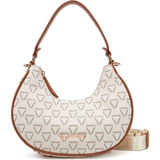 Valentino Bags Shelby Skuldertaske