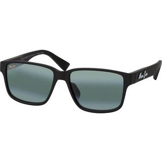 Sunglasses Maui Jim Kuniahi AF 688-02