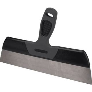 Bredspartel 35 cm - Luxi