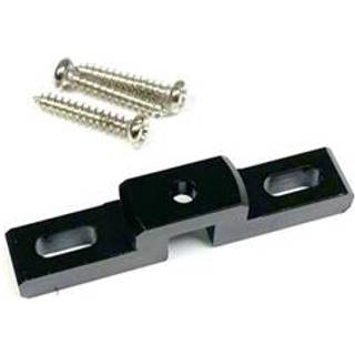 Absima - 2320138 - Universal holder til Trailerkrog på Crawler