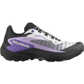 Trailsko Salomon GENESIS W l47767-300 Størrelse 37,3 EU | 4,5 UK | 6 US | 23 CM