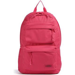 Eastpak Padded Double Rygsæk