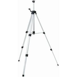 GeoFennel elevatorstativ FS8 56-144 cm GF-F302010