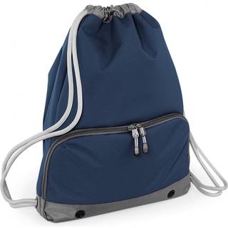 BagBase BG542 35 x 49 x 9 cm Fransk flåde
