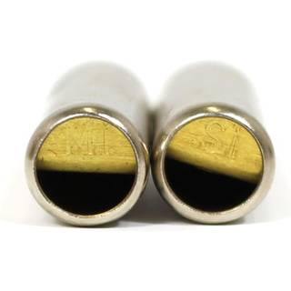 Alessi 12701 E & B pitch-rør til 9091 Sapper kedel