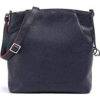Mywalit Crossover taske navy