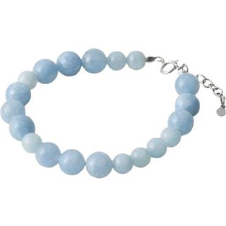Pernille Corydon Blue Sky armbånd B-321-S
