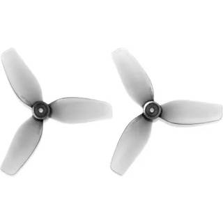 HQ-Prop HQ Ultralight Whoop Prop 1.2X0.9x3GR-PC (4)