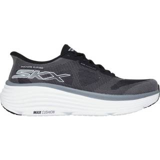 Skechers Max Cushioning Endeavour Str. 42 Sort