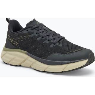 CMP Rahmsy Multifunctional Shoes Multisportsko Herrer størrelse 39 farve beige