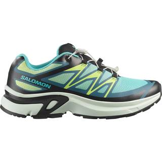 Salomon XT-EVR Sneakers Dame