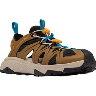 Peakfreak Rush Shandal – Delta / Mango.