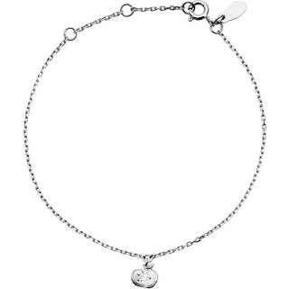 Pomona armbånd Maanesten - Smykker & accessories i dansk design - ONE SIZE