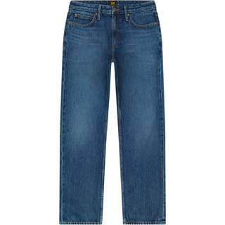 Lee West Flirt Alert Size 40x32