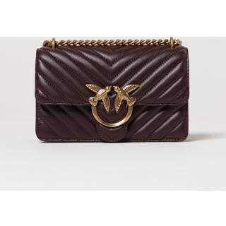 Pinko Love One Mini Skuldertaske
