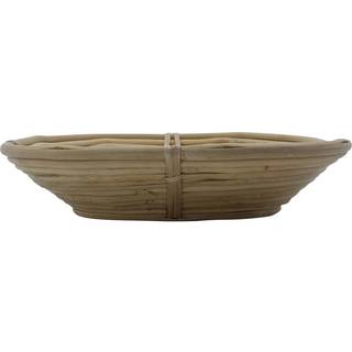Conical Kurv