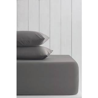 Next Sengetøj med højt bomuldsindhold