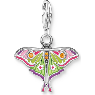 Thomas Sabo Charm - 2209-691-7 - silber