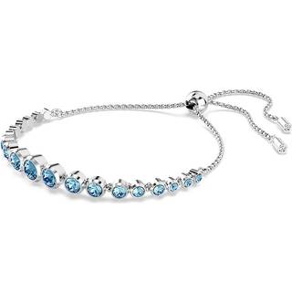 Swarovski Armband - Imber - 5719282 - blau