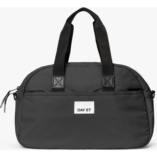 DAY ET Rejsetaske GW RE-S 1Nighter 13" - Sort