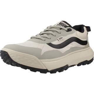 Vans MTE Crosspath Sneaker størrelse 11 farve beige