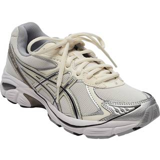 GT-2160 Sneakers, Cream/Greige, 36