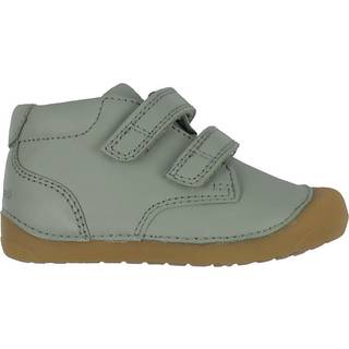 Bundgaard Petit Prewalker Sage - Str. 23