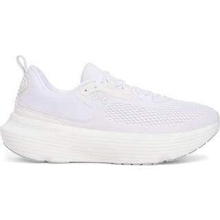 Under Armour Infinite Elite 2 Men's Running Shoes White / White / Distant Gray 41