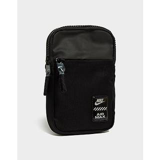 Nike Essential Air Max Hip Pack, Black - One Size