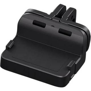 HOVERAir Magnetisk adapter beslag