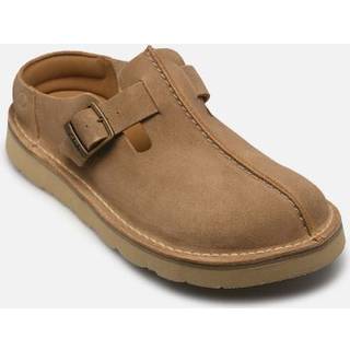 Solsbury Mule G